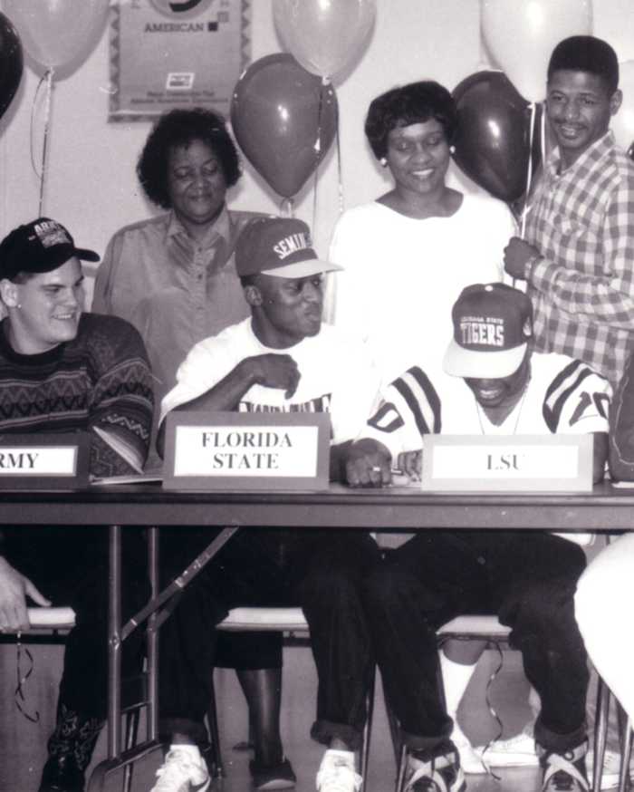 Warrick Dunn 11 (1) (1)